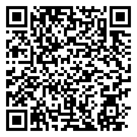 QR code to get The Farmer Was Replaced on Google Play