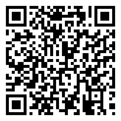QR code to get The Farmer Was Replaced on the App Store